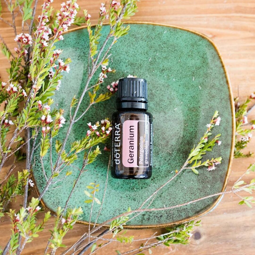 Buy-doTERRA-Geranium-15-ml.jpg