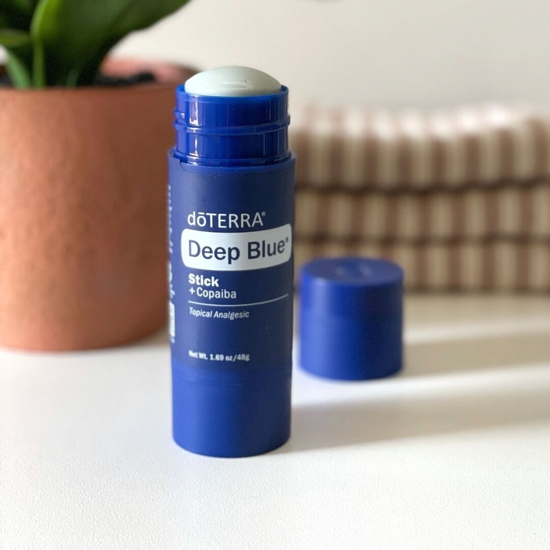 Buy-doTERRA-Deep-Blue-Stick.jpg Buy-doTERRA-Deep-Blue-Stick.jpg