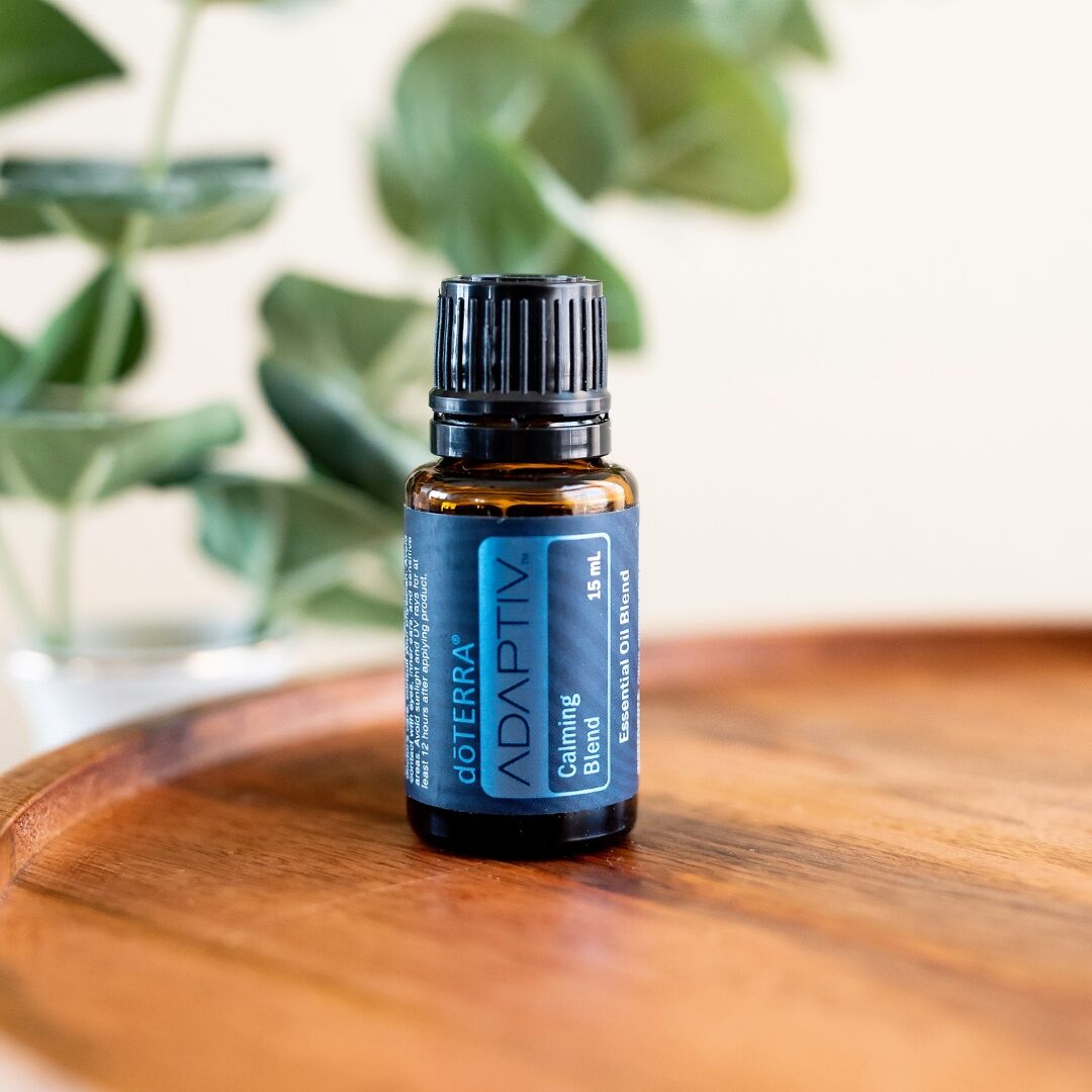 doTERRA Sale February 2025